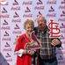 Fran Richter - Facebook