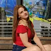 Fran Richter - @franrichter1 - TikTok