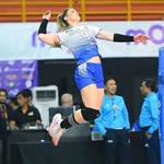 Fran Richter FP - @franrichter_fp - Instagram