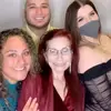 Fran Schadel-Richter - @francessr6734 - TikTok
