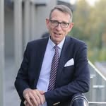 Frank-Jürgen Richter - @frank_j_richter - Instagram