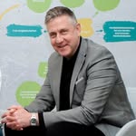 Frank Richter - @frank.richter.finanzen - Instagram