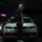 Frank Richter - @nemo_seat - Instagram