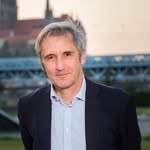 Frank Richter - @frank.richter.mdl - Instagram