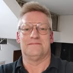 Frank Richter - @frankrichter10 - Instagram