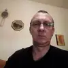 Frank Richter - @frank.richter120 - TikTok