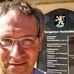 Frank Richter - Facebook