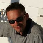 Frank Richter - @frank.richter - Instagram