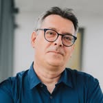 Frank Richter - @_frank.richter_ - Instagram