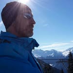 Frank Richter - @frank.richter62 - Instagram