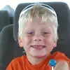 Frank Richter - @frank_richter007 - TikTok