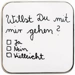 Frank Richter - @frankrichter1605 - Instagram