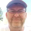 Frank Richter - @frank.richter32 - TikTok