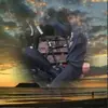 Frank Richter - @frank.richter7 - TikTok