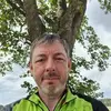 Frank Richter - @frank.richter79 - TikTok