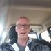 Frank Richter - Facebook