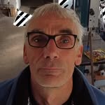 Frank Richter - @frank_richter3 - Instagram