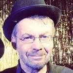 Frank Richter - @kichy111 - Instagram