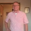 Frank Richter - @frankrichter2020 - TikTok