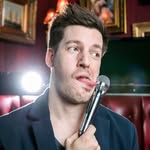 Frank Richter - @frank_m_richter - Instagram