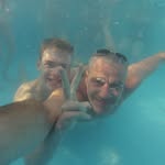 Frank Richter - @frank.richter.311 - Instagram