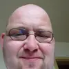 Frank richter - @frank.richter6 - TikTok
