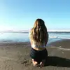 frankie.richter - @frankie.richter - TikTok