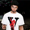 FrankprRichter - @frankprrichter - TikTok