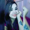 franrichter1228 - @franrichter1228 - TikTok
