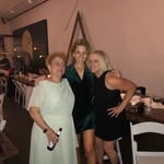 franrichter - @franrichter2 - Instagram