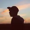 FranRichterr - @franrichterr - TikTok