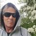 Franz-josef Richter - Facebook