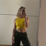 @franzii.richter - Instagram