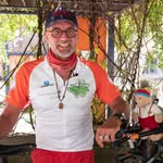 Jörg Richter - @franz.joerg.richter - Instagram
