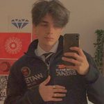 ғʀᴀɴᴋ ʀɪᴅᴅʟᴇ - @ll_frank.riddle_ll - Instagram