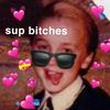 Fran - @fran_riddle - TikTok