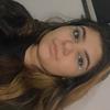 fran_riddle - @ciganafrancisquinha - TikTok