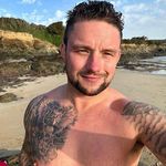 Fran Riddle - @franriddle - Instagram