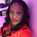 Frances Riddle - @francesriddle2 - Instagram