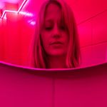 Frances Riddle - @francesriddle11 - Instagram