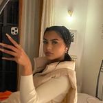 Francesca riddle - @francesca.riddle___ - Instagram