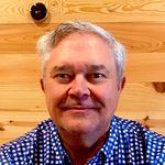 Frank Friddle - @frankfriddle - Instagram