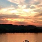 Frank Riddle - @frank.riddle.71 - Instagram