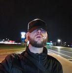 Frank Riddle - Facebook