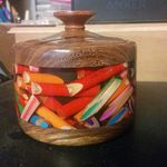 Frank Riddle - @frank.riddle.54 - Instagram