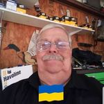 Frank Riddle - @frank_riddle_1 - Instagram