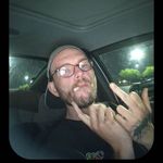 Frank Riddle - @gottiboiriddle - Instagram