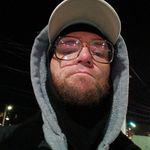 Frank Riddle - @frankriddle22664 - Instagram