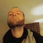 frank riddle - @frankriddle716 - Instagram