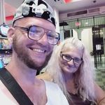 Frank Riddle - @frankriddle2266 - Instagram